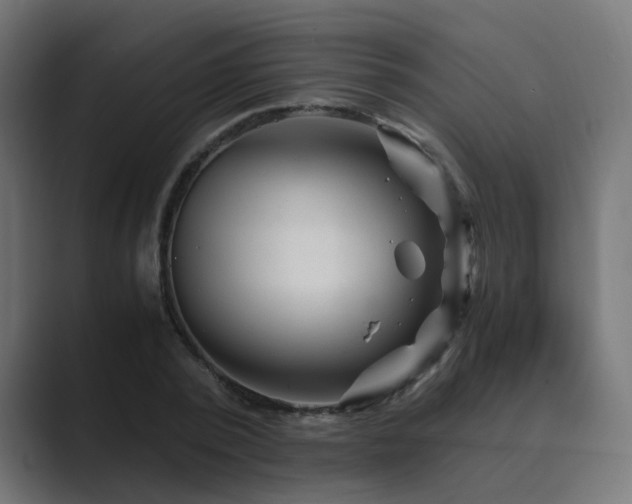 X0000089950784200706291211