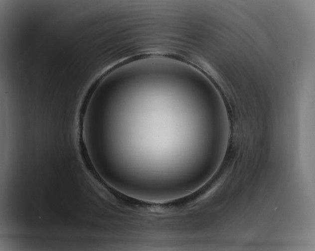 X0000089950787200706291211