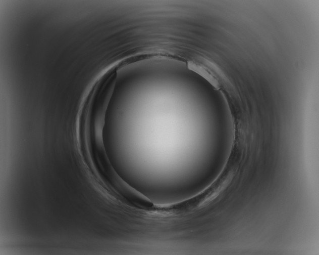 X0000089950788200706291211