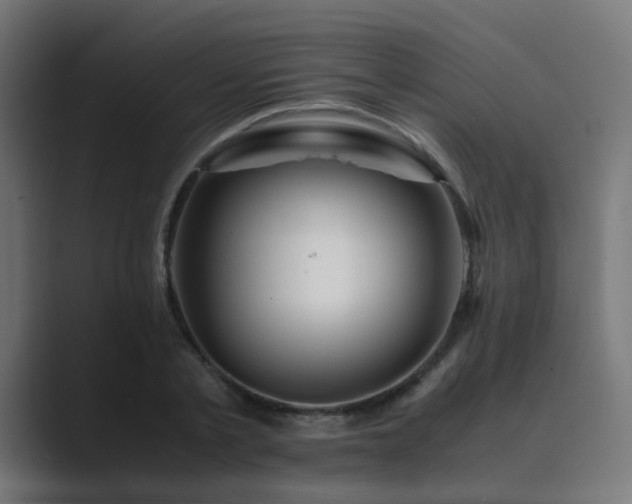 X0000089950789200706291211
