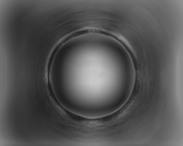 X0000089950791200706291211