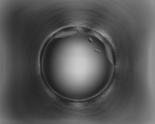 X0000089950792200706291211