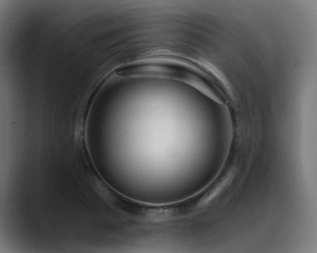 X0000089950793200706291211