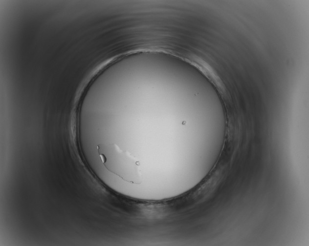 X0000089950804200706291210