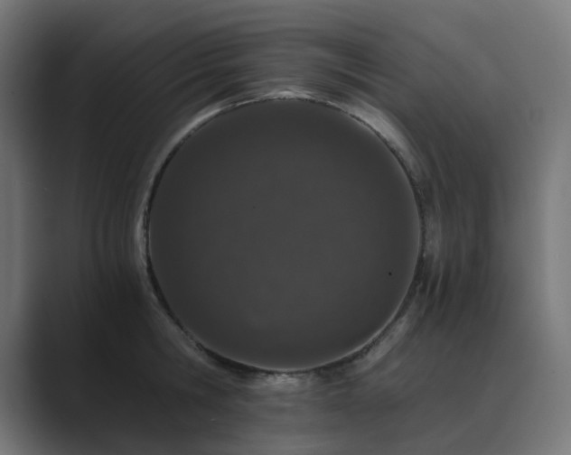 X0000089950806200706291210