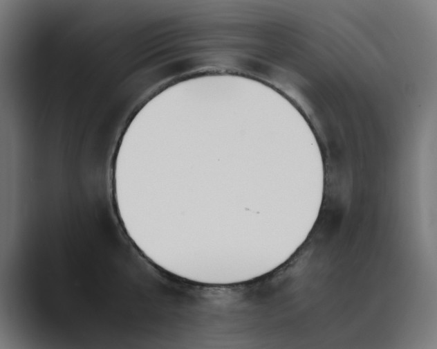 X0000089950807200706291210