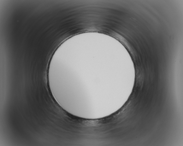 X0000089950810200706291210