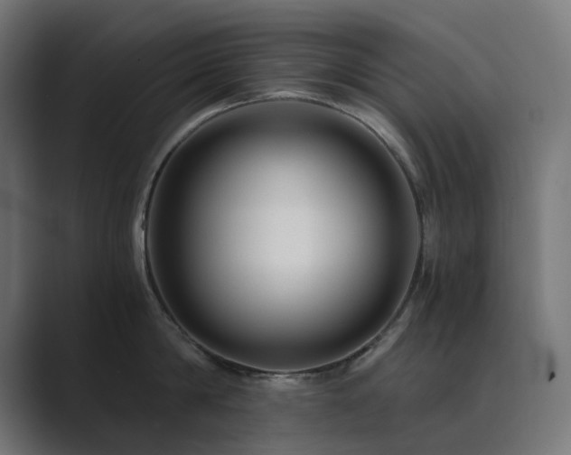 X0000089950814200706291210