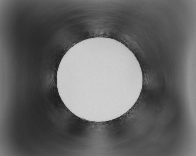 X0000089950820200706291210