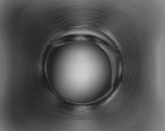 X0000089950826200706291210