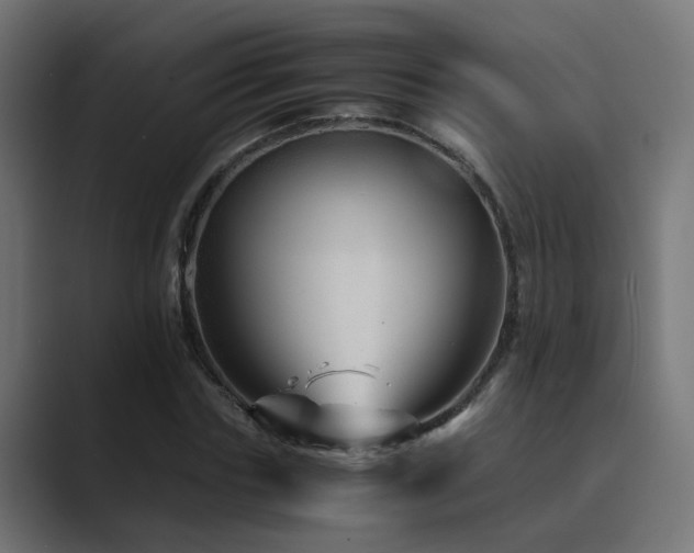 X0000089950827200706291210