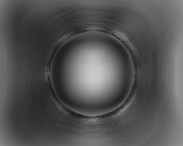 X0000089950841200706291210