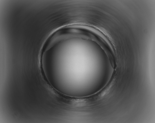 X0000089950846200706291210