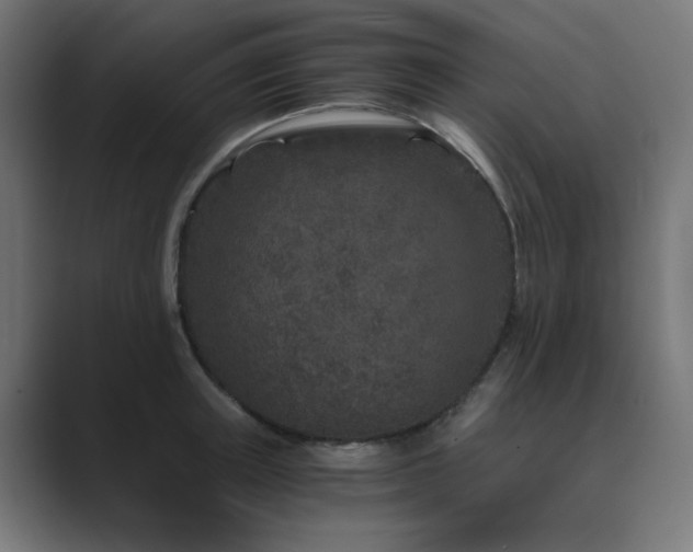 X0000089950851200706291210