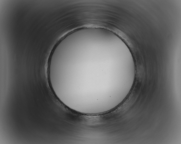 X0000089950856200706291210