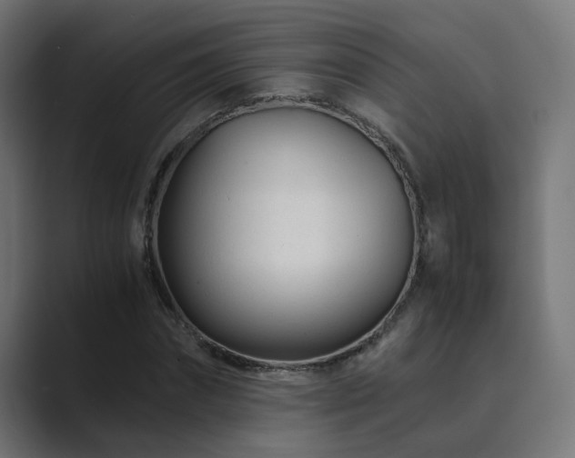 X0000089950874200706291210