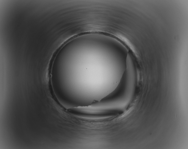 X0000089950885200706291209