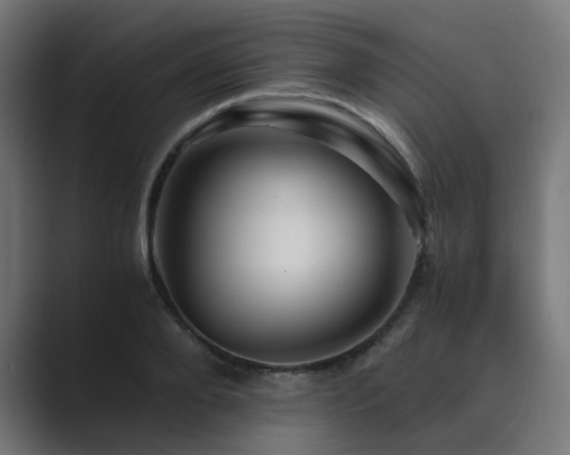 X0000089950888200706291209