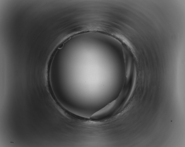 X0000089950894200706291209