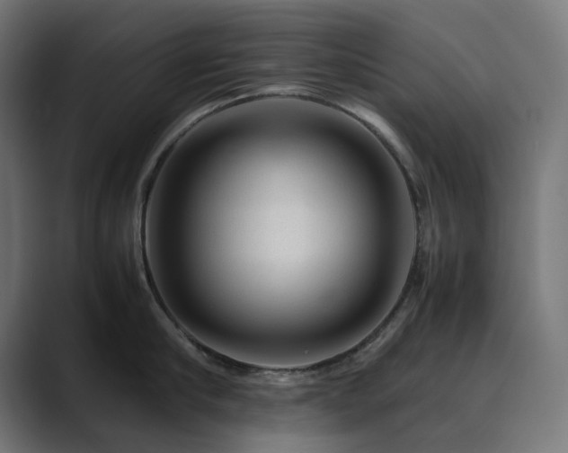 X0000089950910200706291209