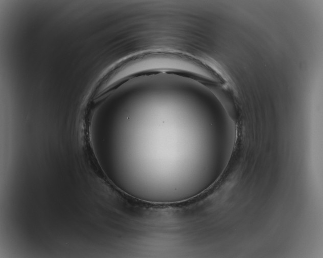 X0000089950926200706291209