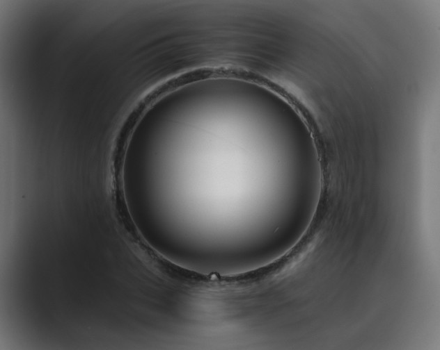 X0000089950927200706291209