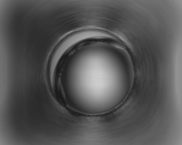 X0000089950934200706291209