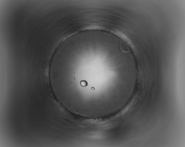 X0000089950937200706291209