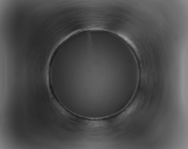 X0000089950941200706291209