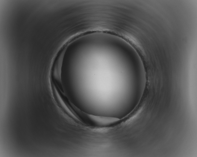 X0000089950942200706291209
