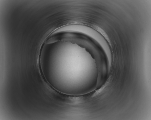 X0000089950946200706291209