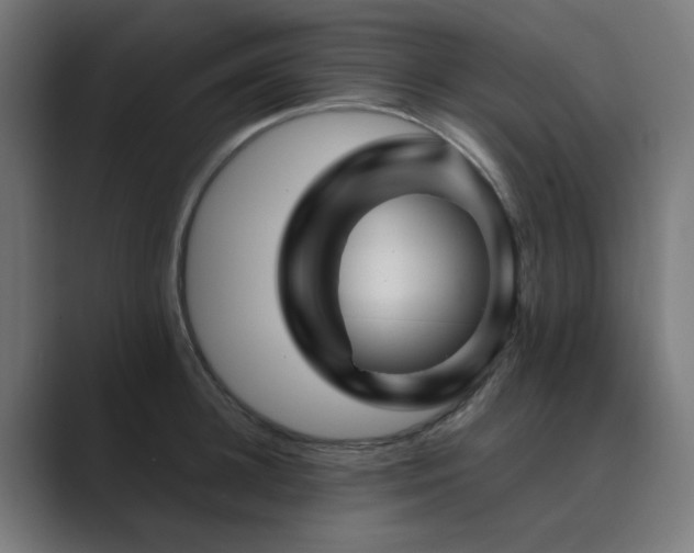 X0000089950948200706291209