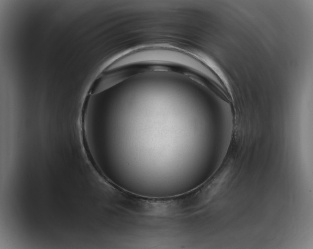 X0000089950951200706291209