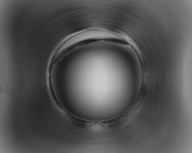 X0000089950955200706291209