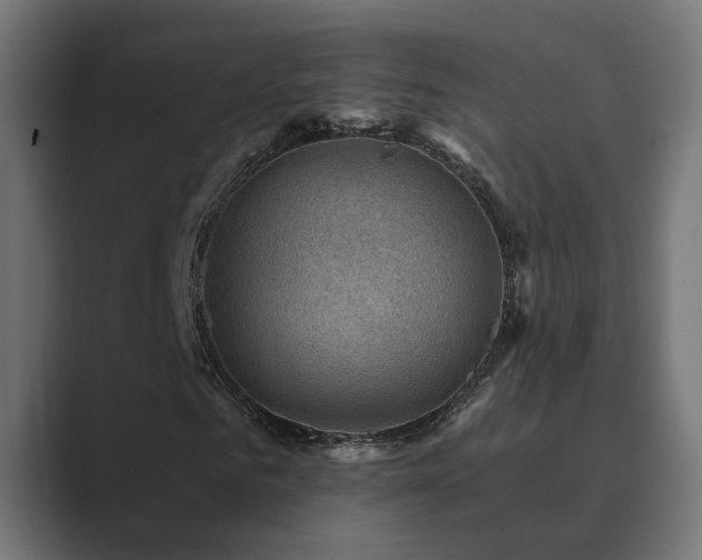 X0000089950961200706291209