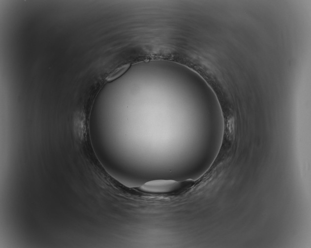 X0000089950963200706291209