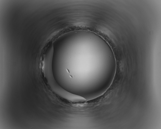 X0000089950968200706291209
