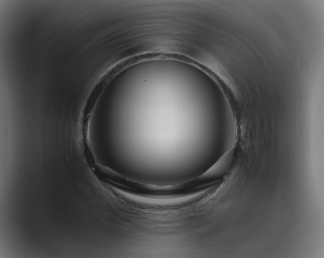 X0000089950972200706291208