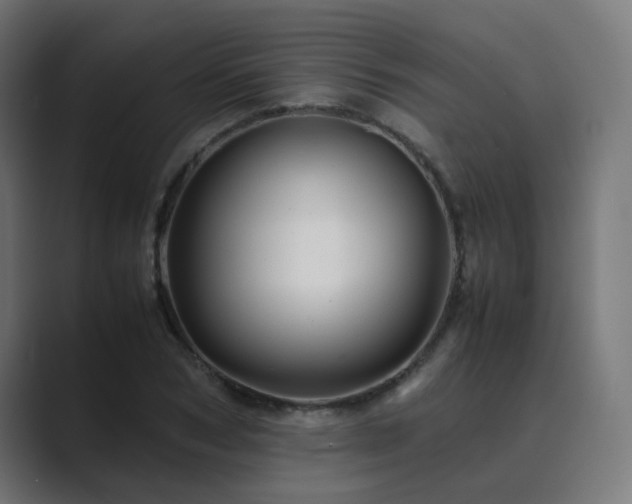 X0000089950978200706291208