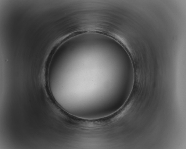 X0000089950987200706291208