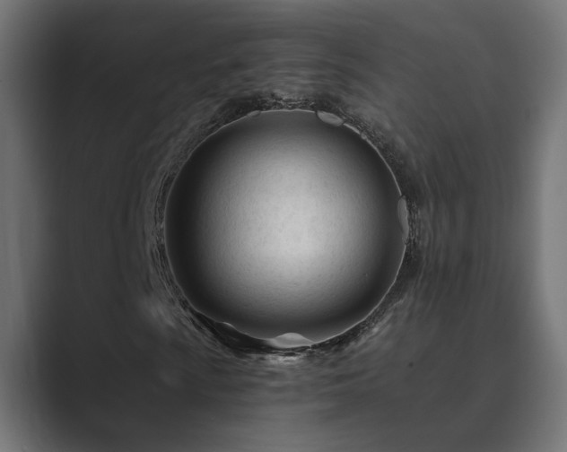 X0000089951009200706291208
