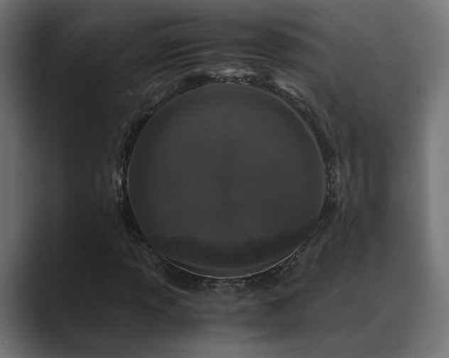X0000089951013200706291208