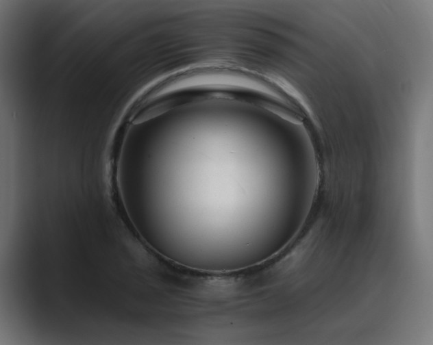 X0000089951029200706291208