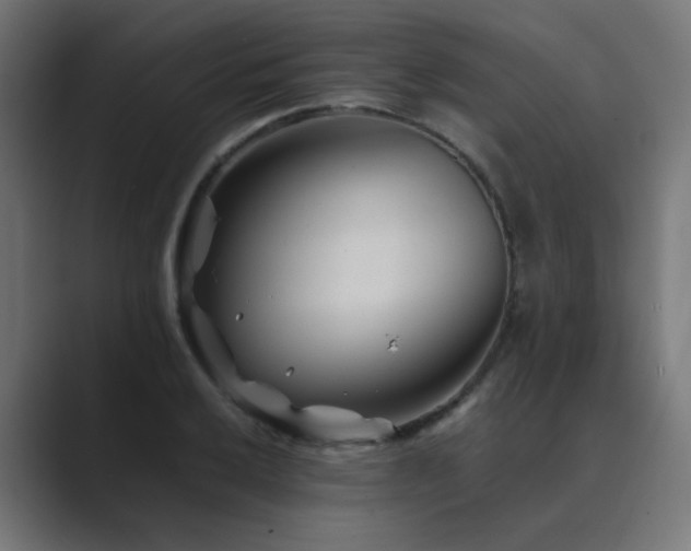 X0000089951032200706291208