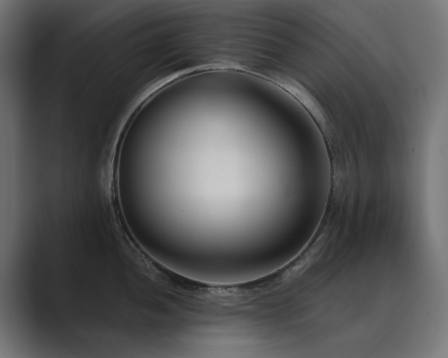 X0000089951052200706291208