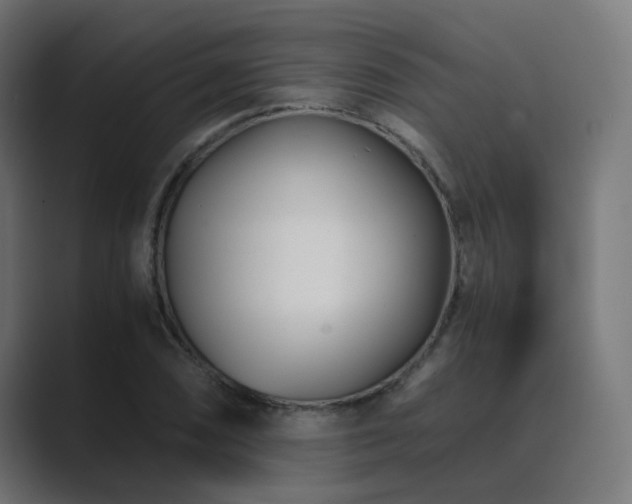 X0000089951074200706291207