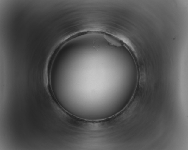X0000089951080200706291207