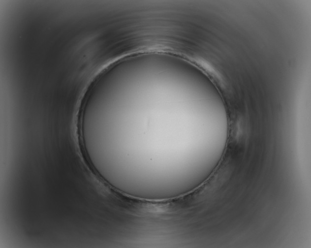 X0000089951086200706291207