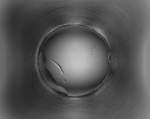 X0000089951088200706291207