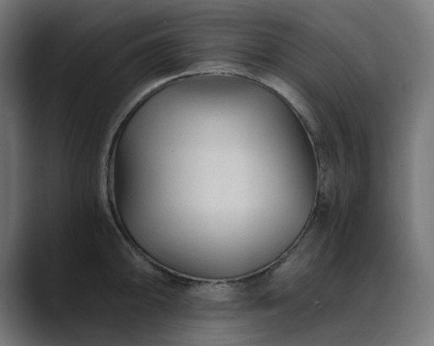 X0000089951094200706291207
